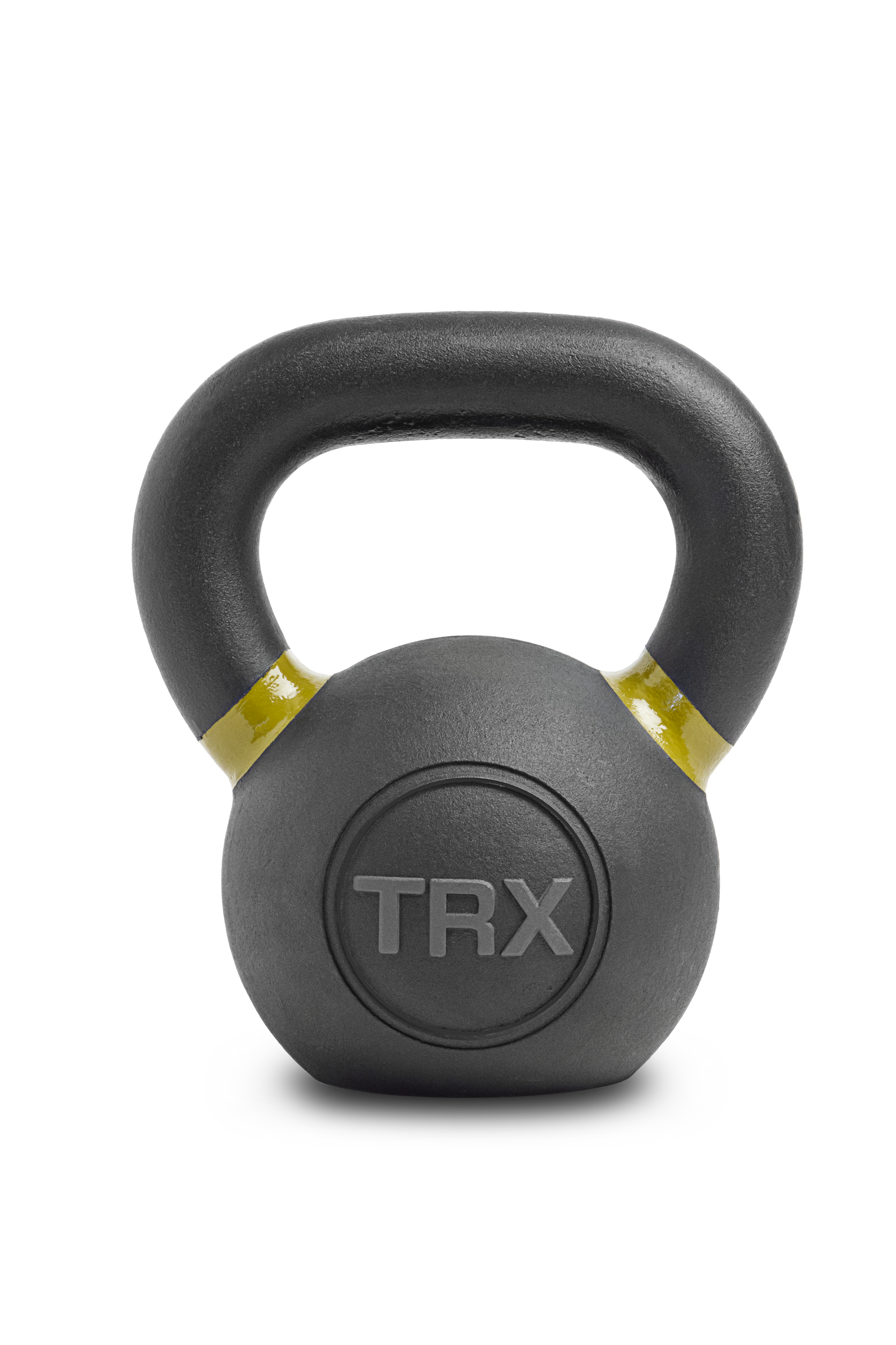 TRX Kettlebells