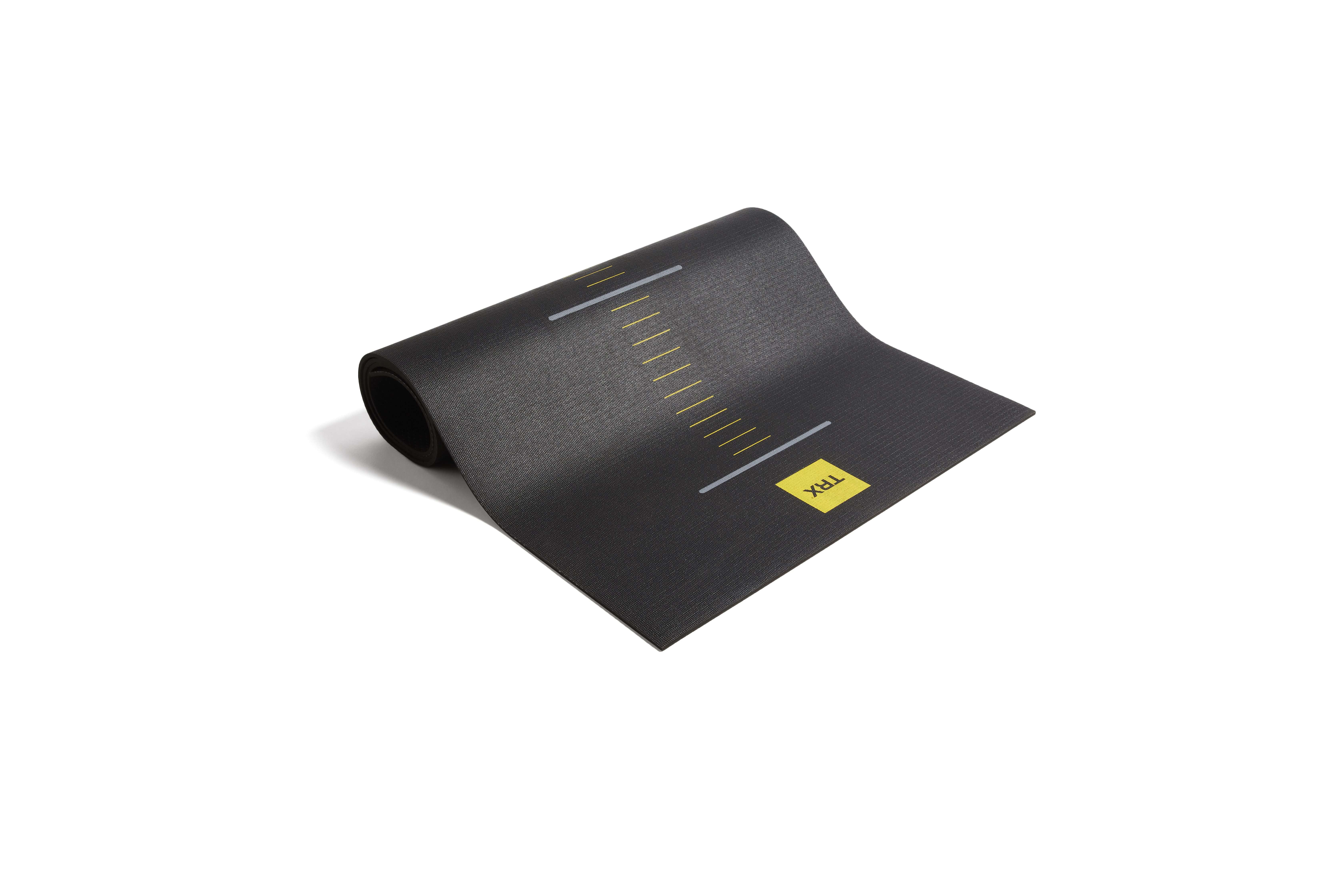 TRX Suspension Training Mat
