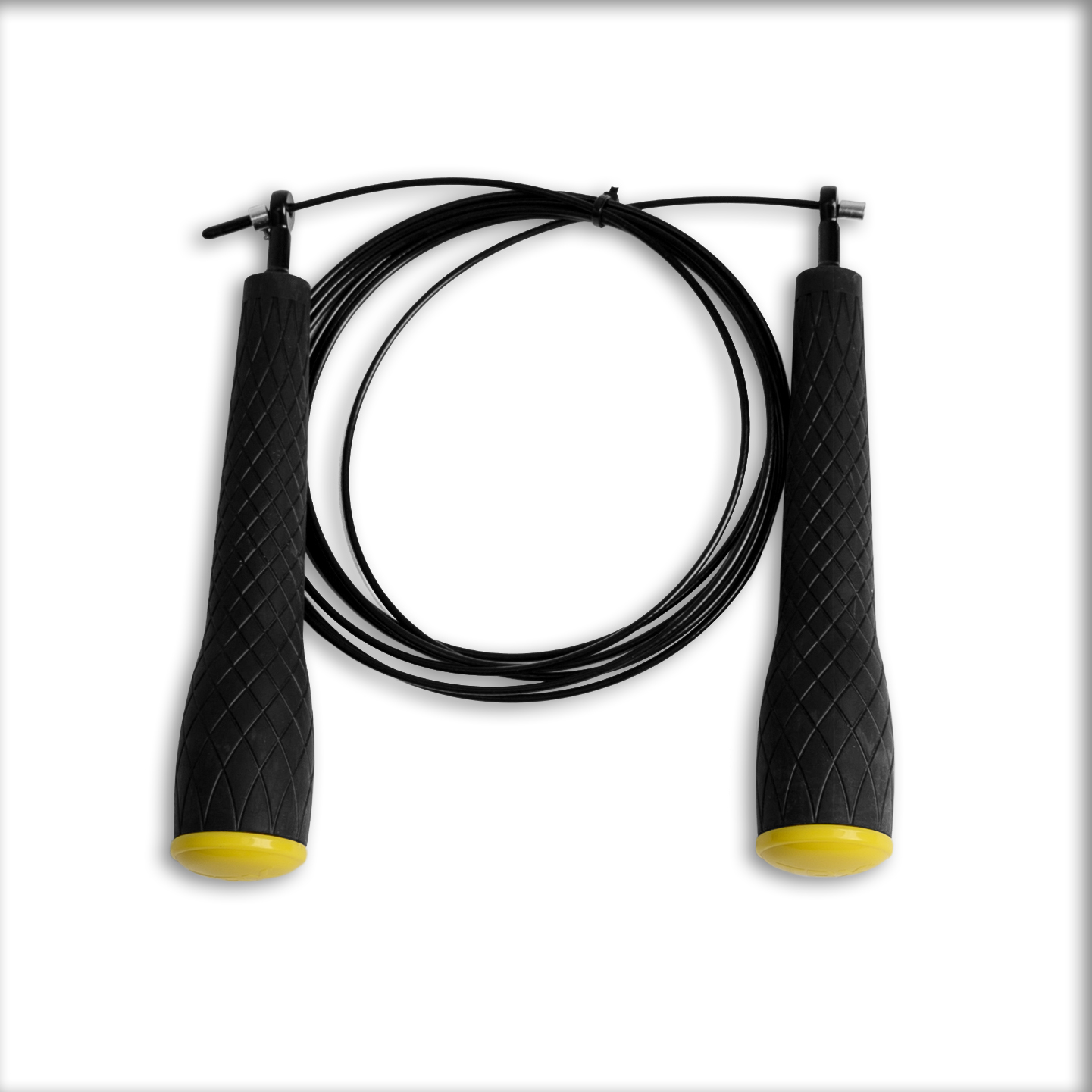 TRX Speedrope