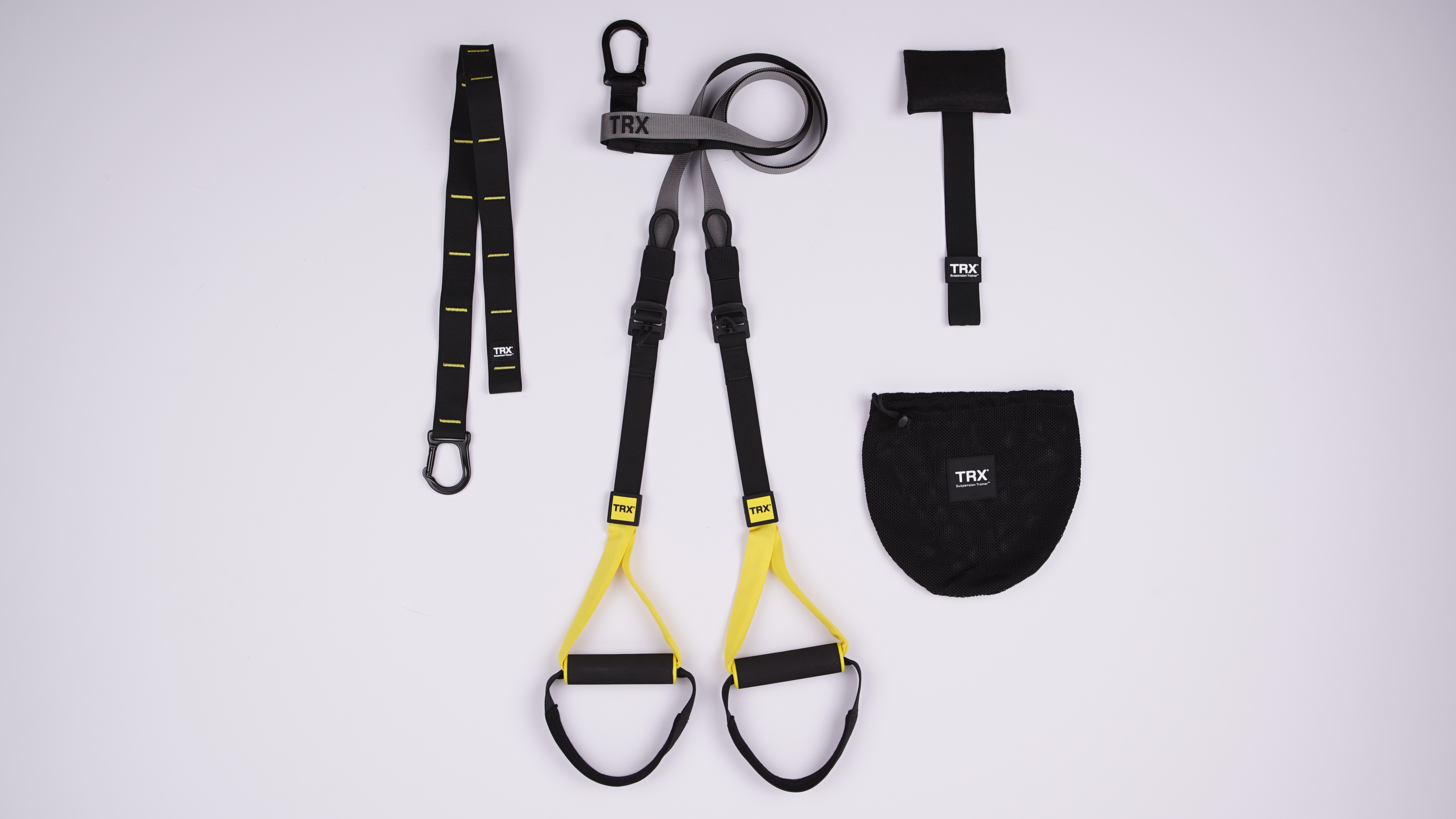 TRX Sweat